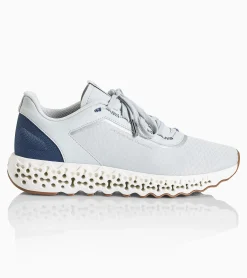 Xetic® S Trainers
