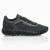 Xetic S Trainers