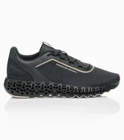 Xetic S Trainers