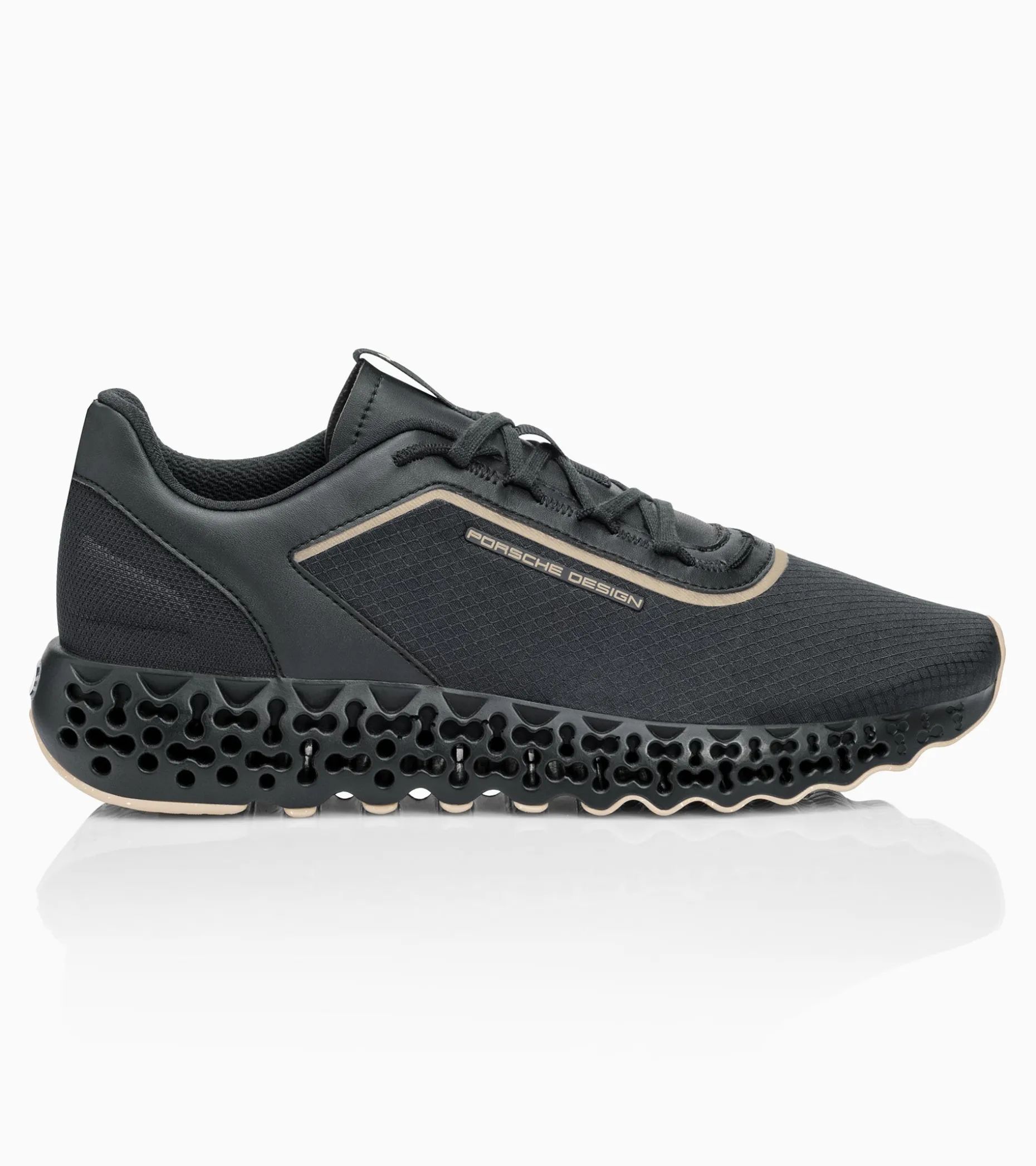 Xetic S Trainers