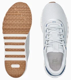 Xetic® S Trainers