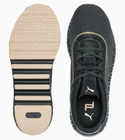 Xetic S Trainers
