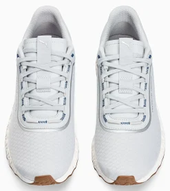 Xetic® S Trainers