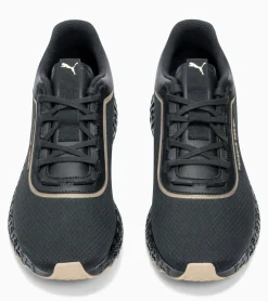 Xetic S Trainers