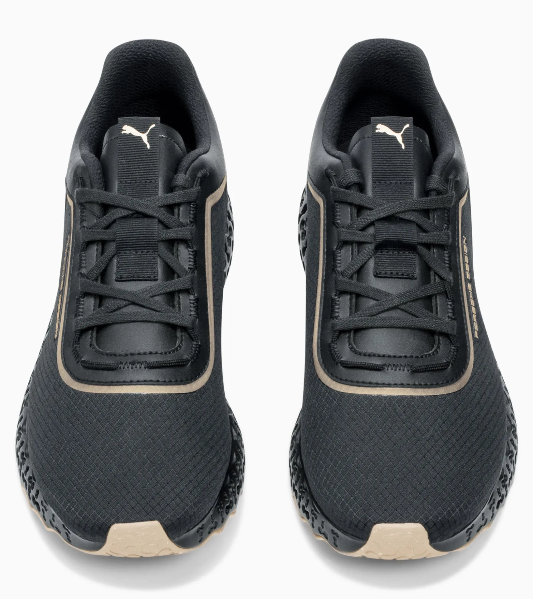 Xetic S Trainers