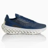 Xetic® Sculpt Ii Trainers
