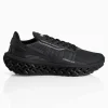 Xetic® Sculpt Ii Trainers