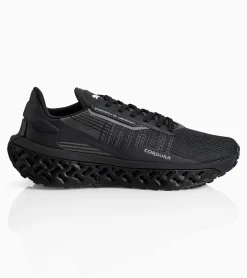 Xetic® Sculpt Ii Trainers