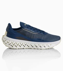 Xetic® Sculpt Ii Trainers
