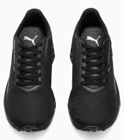 Xetic® Sculpt Ii Trainers