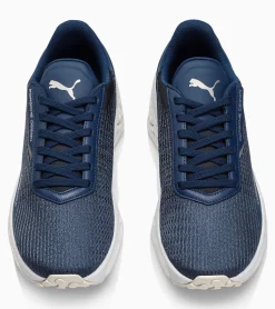 Xetic® Sculpt Ii Trainers