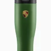 Xl Thermos Cup