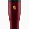Xl Thermos Cup