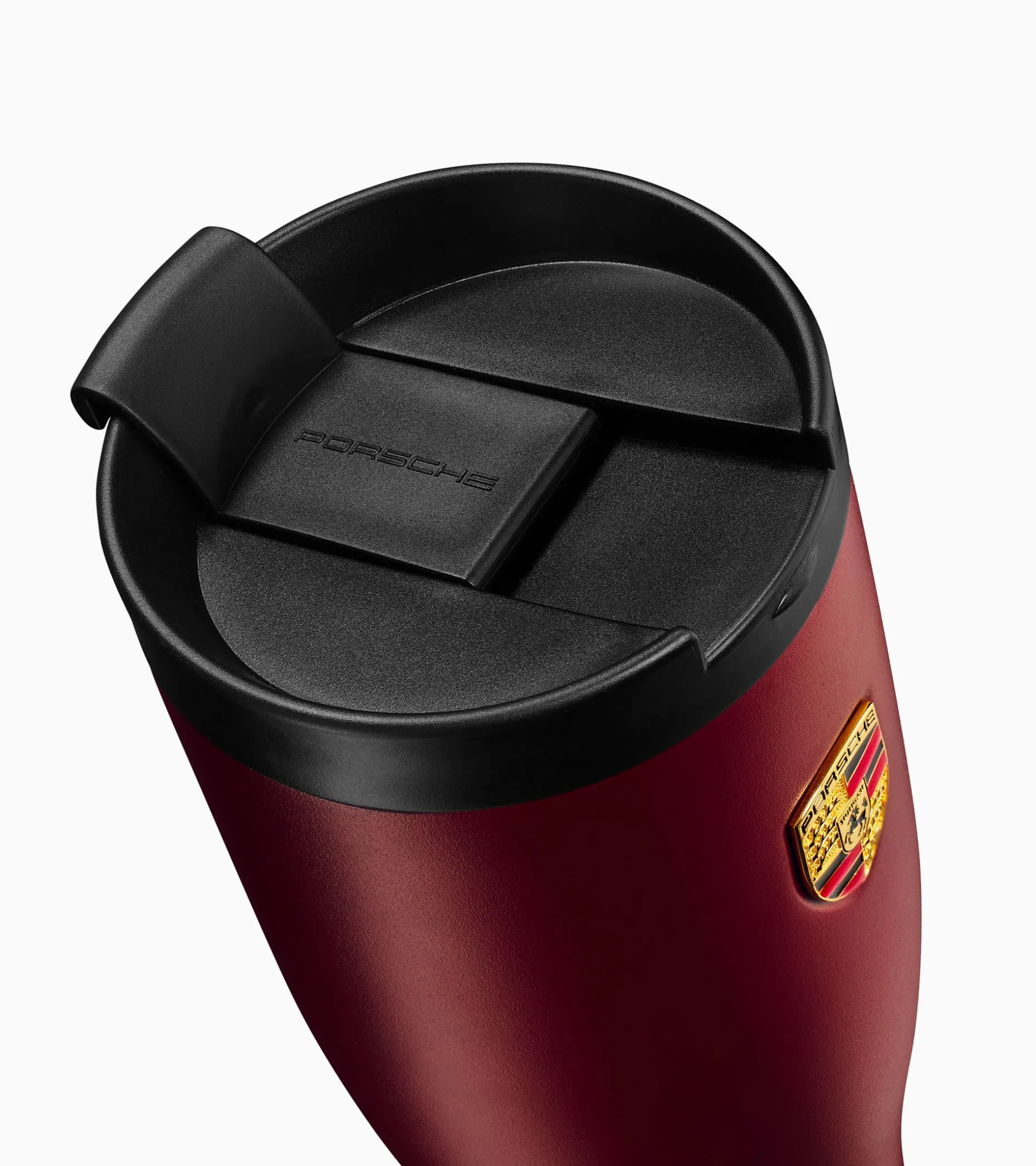 Xl Thermos Cup