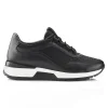 Xl Ultralight Sneaker Mesh