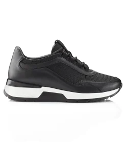 Xl Ultralight Sneaker Mesh