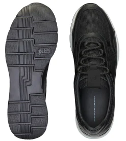 Xl Ultralight Sneaker Mesh
