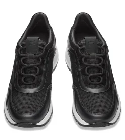 Xl Ultralight Sneaker Mesh
