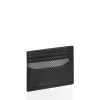 50Y Cardholder 4