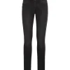 50Y Denim Pants