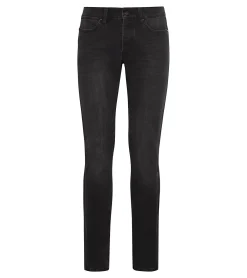 50Y Denim Pants