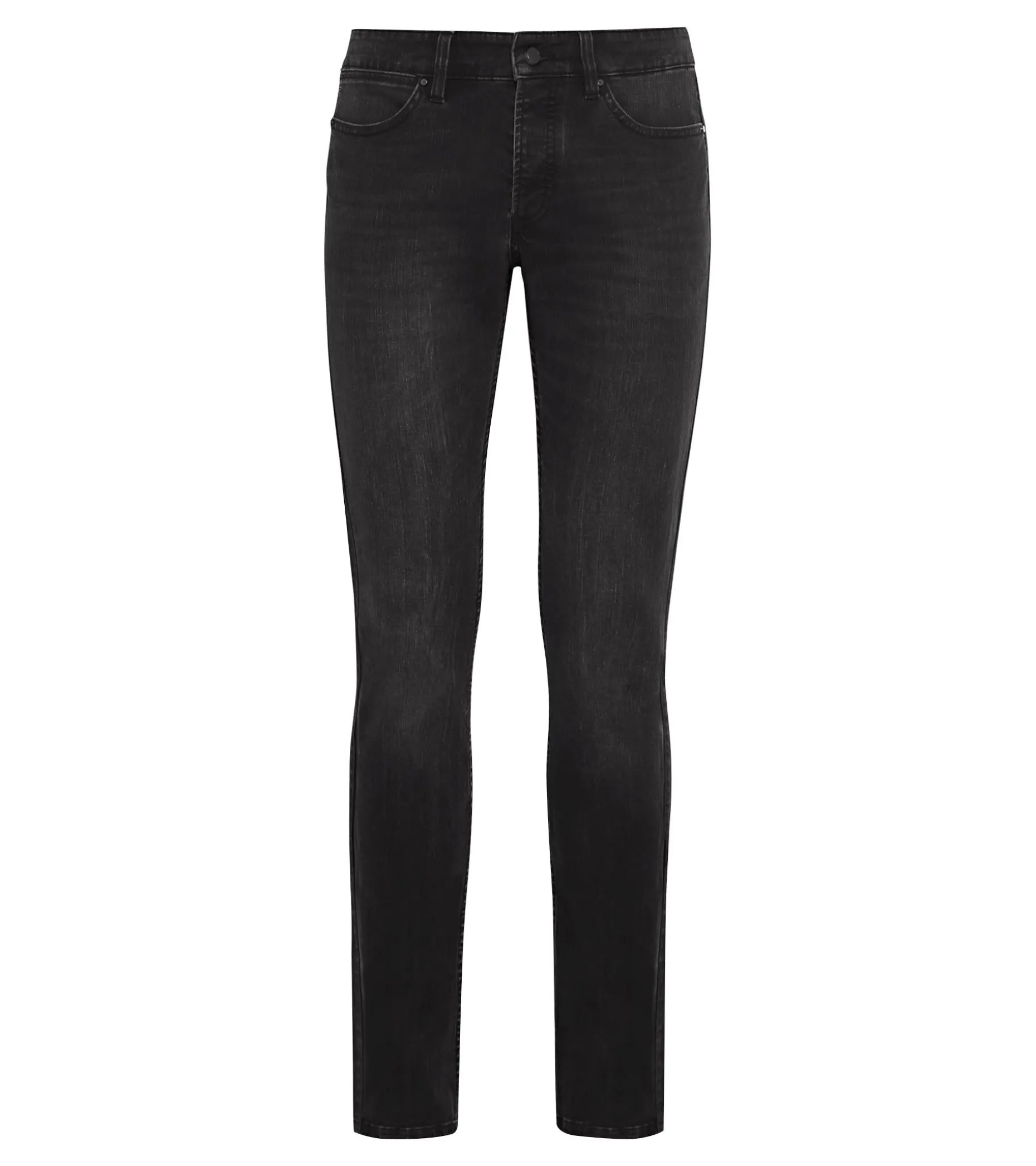 50Y Denim Pants