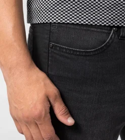 50Y Denim Pants