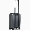 50Y Hardcase Trolley S