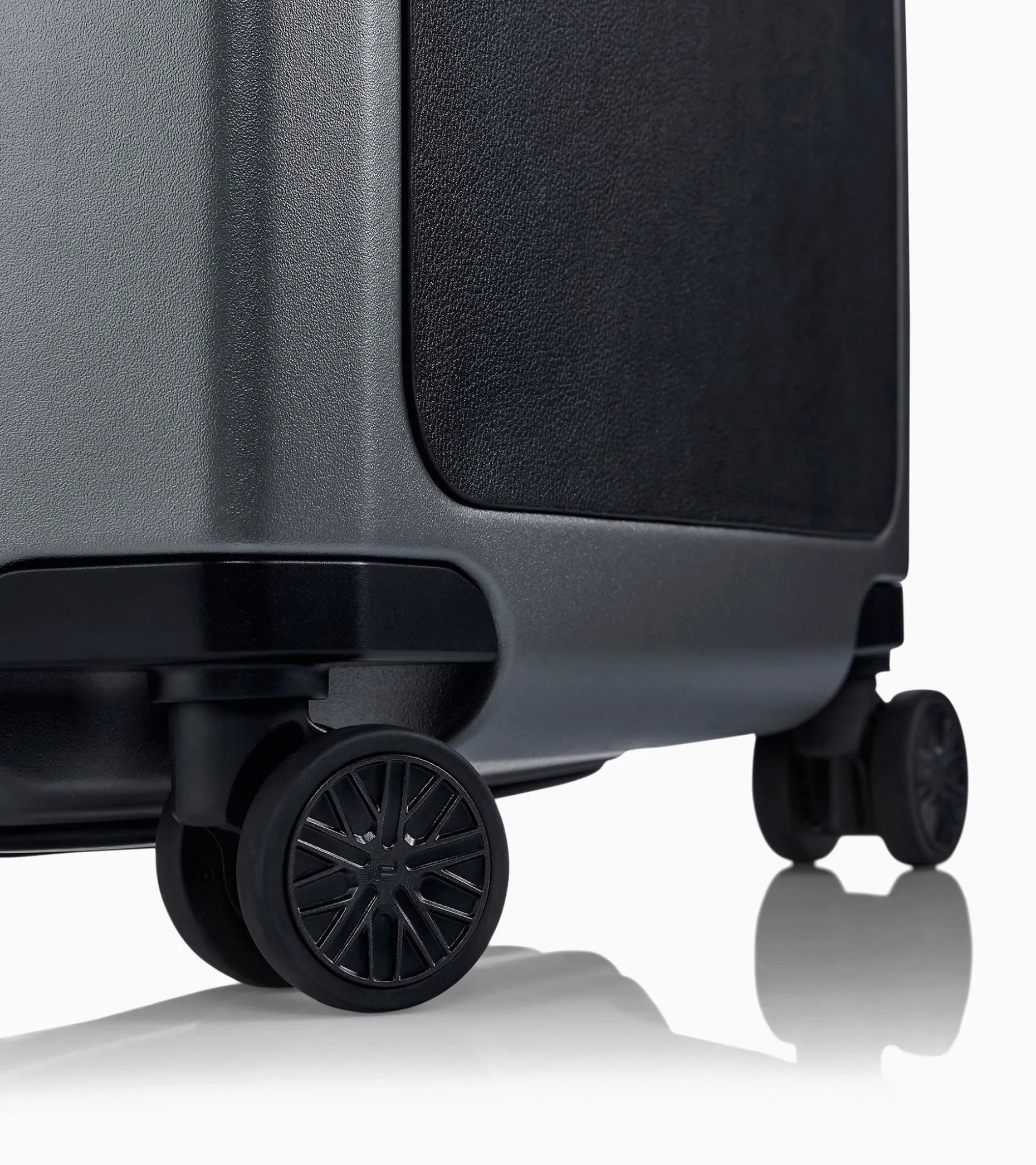 50Y Hardcase Trolley S