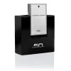 50Y Porsche Design Pure Eau De Toilette