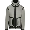50Y Reversible Jacket