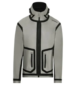 50Y Reversible Jacket