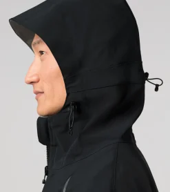 50Y Reversible Jacket