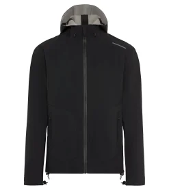 50Y Reversible Jacket