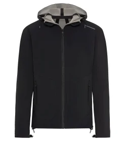 50Y Reversible Jacket