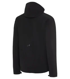 50Y Reversible Jacket
