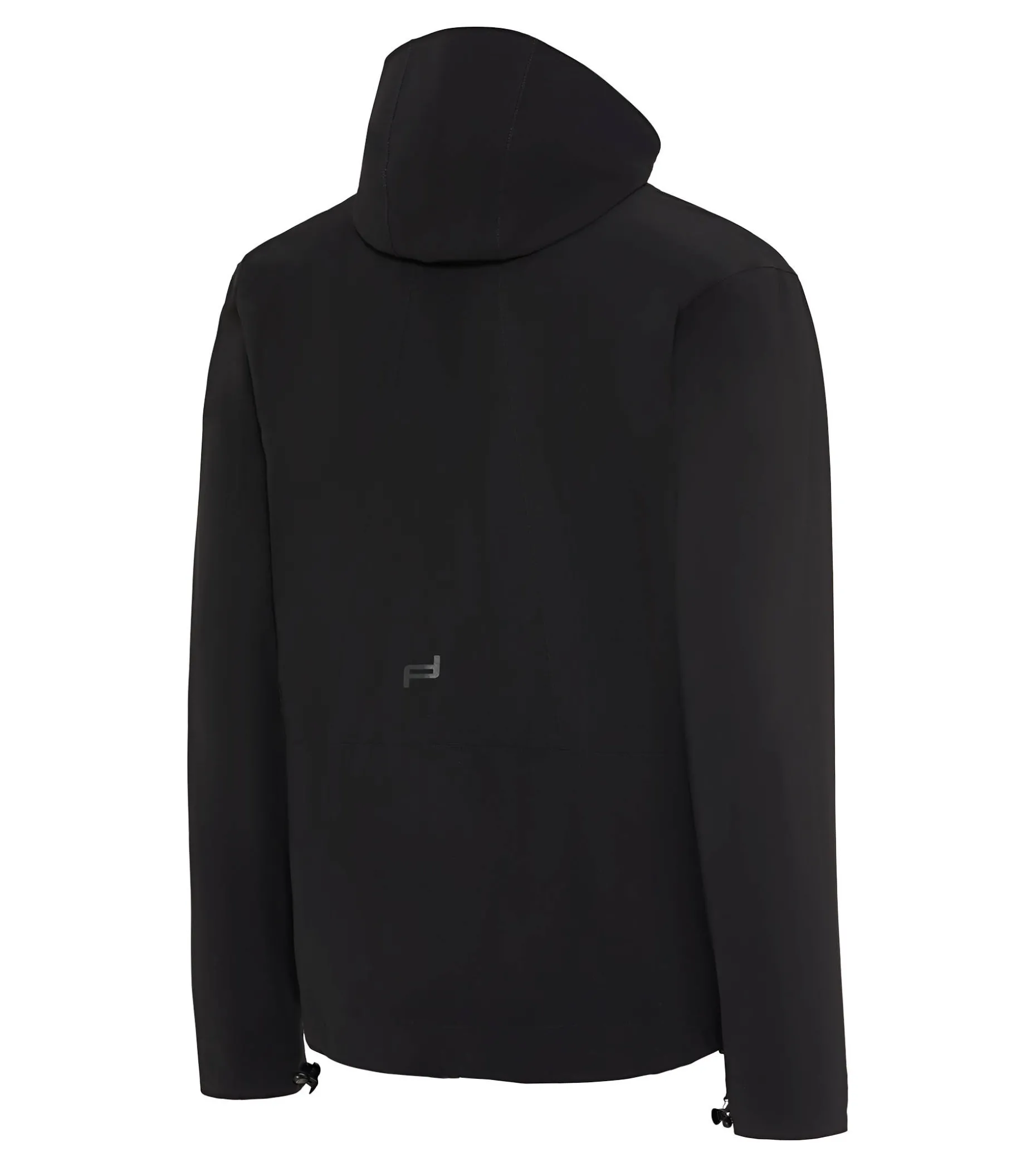 50Y Reversible Jacket