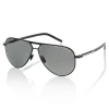50Y Sunglasses P´8942