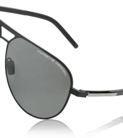 50Y Sunglasses P´8942