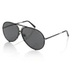 50Y Sunglasses P´8478 With Base-2-Curve