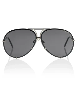 50Y Sunglasses P´8478 With Base-2-Curve
