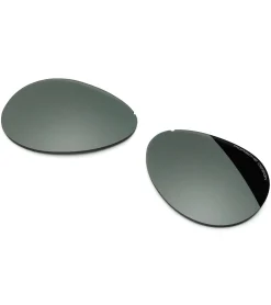 50Y Sunglasses P´8478 With Base-2-Curve