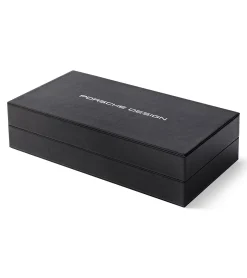 50Y Sunglasses P´8478 With Base-2-Curve