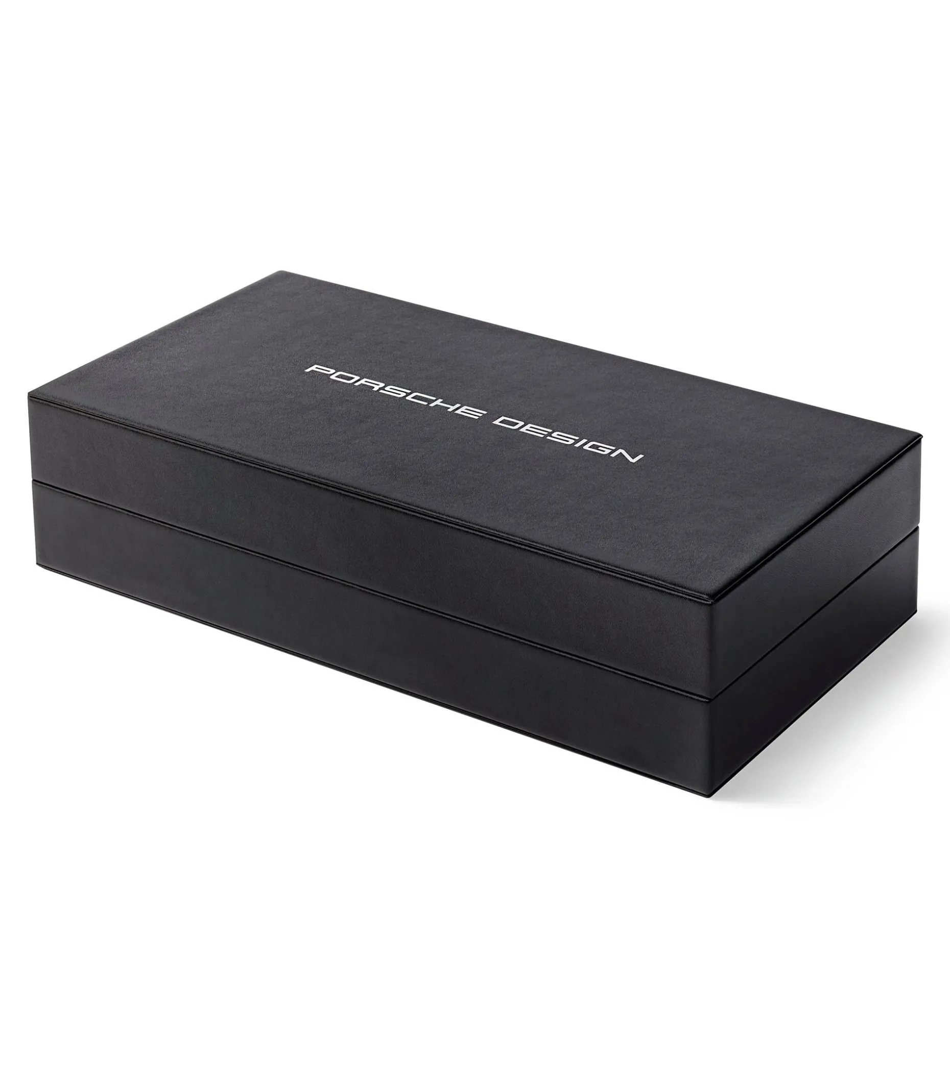 50Y Sunglasses P´8478 With Base-2-Curve