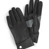 50Y Targa Gloves