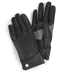50Y Targa Gloves