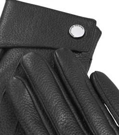 50Y Targa Gloves