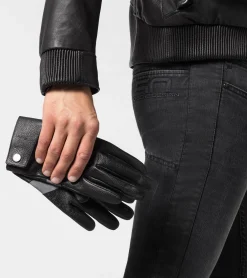50Y Targa Gloves